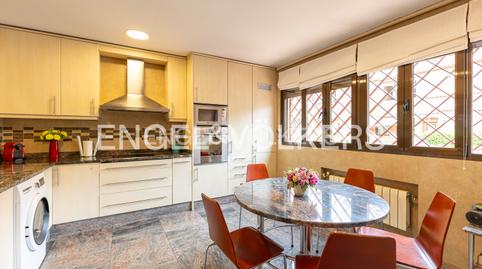 Foto 3 de Casa o chalet en venta en Salvador, Madrid