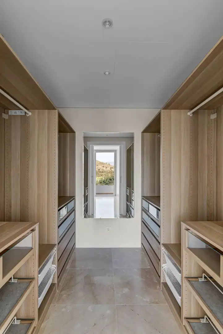 Villa mit Terrasse zum Verkauf in Los Arqueros  - Puerto del Almendro, imagen 34