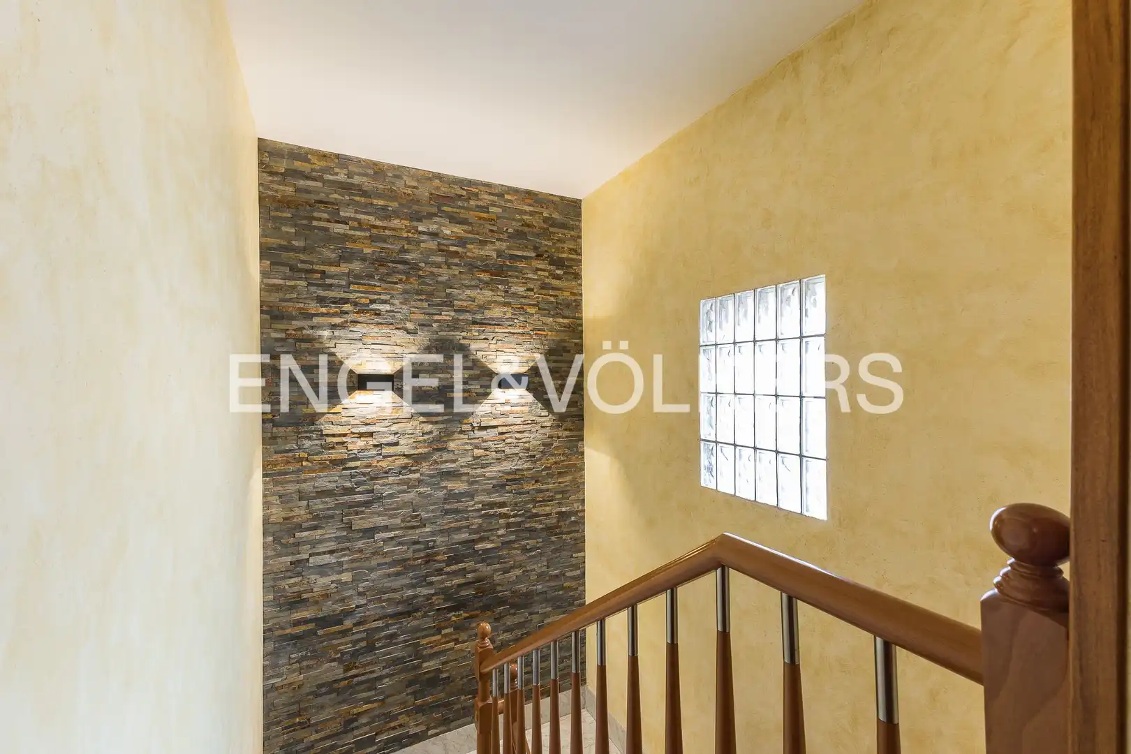 Houses for sale in Calafell  with Air Conditioner, Heating and Private garden