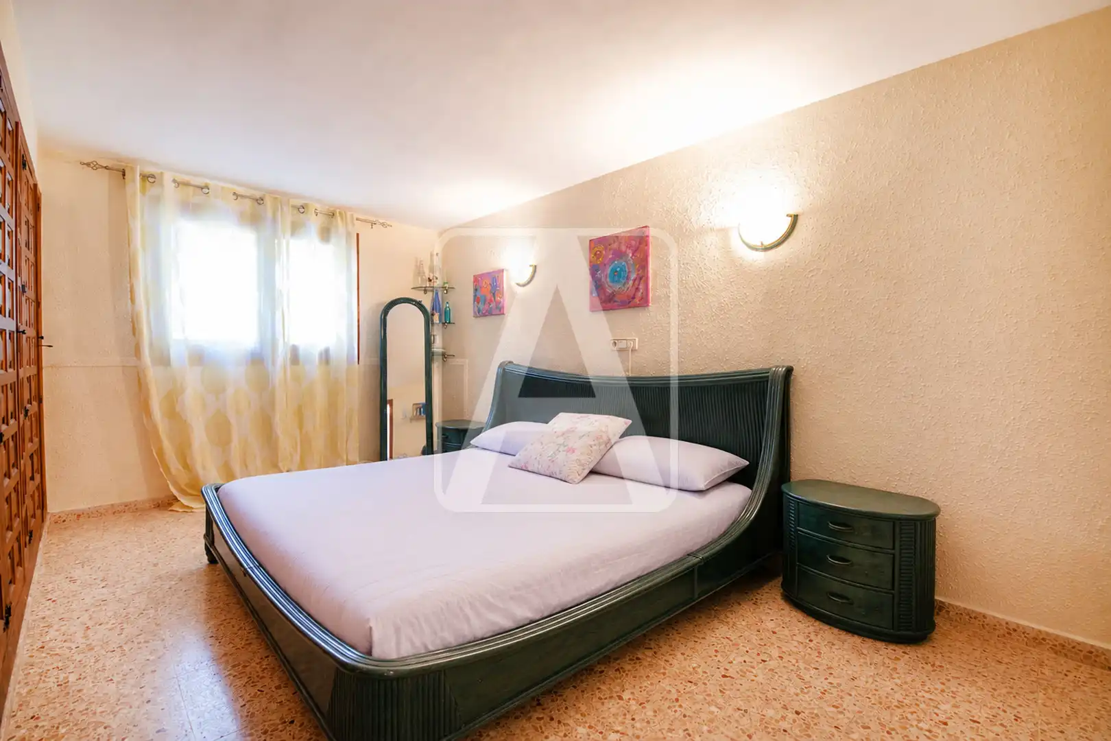 Detached house with pool for sale in Pinar del Advocat - Cometa, imagen 32