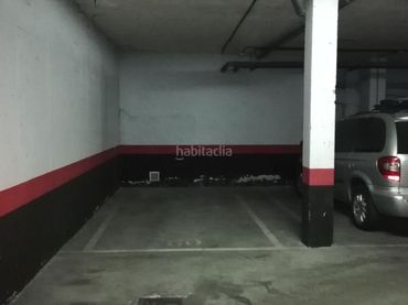 Individuel à vendre à Camino de Perales 152