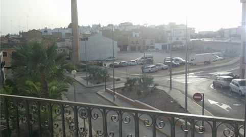 Foto 5 de Pis en venda a Morón de la Frontera, Sevilla