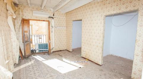 Foto 5 de Casa o xalet en venda a Real, 124, San Martín de Rubiales, Burgos