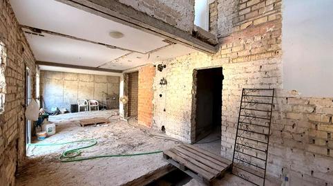 Photo 5 of House or chalet for sale in Las Cabezas de San Juan, Sevilla