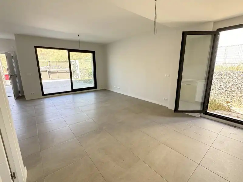 Casa o chalet en venta en Riviera del Sol