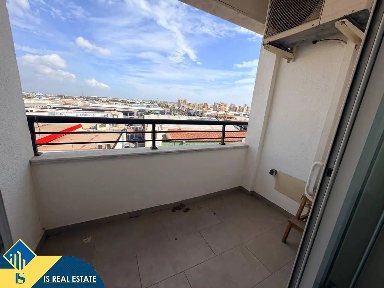 Apartment with lift for sale in Centro, imagen 17