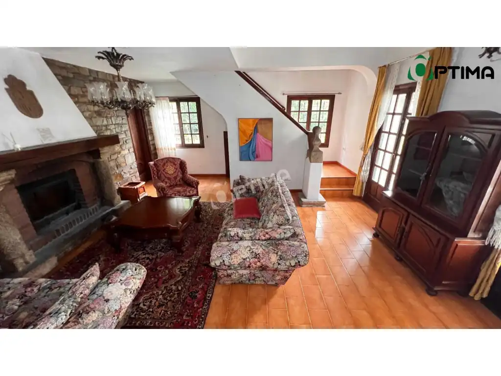 Chalet en venta en Teo, imagen 32