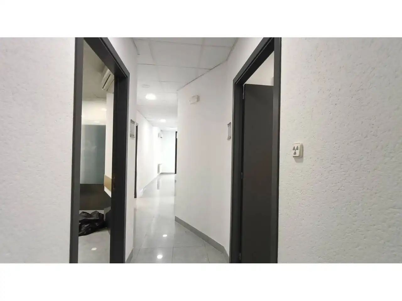 Gewerbefläche zum Verkauf in Calle Gran Via, imagen 10
