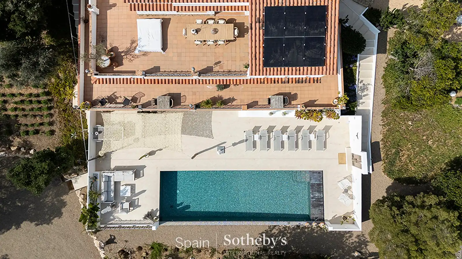 Casa in vendita a Vall-llobrega, imagen 39