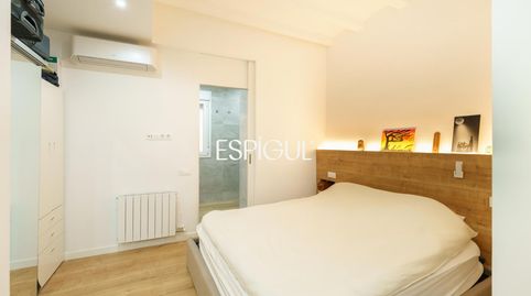 Foto 4 von Wohnung zum Verkauf in Mistral, Sant Antoni, Barcelona Capital