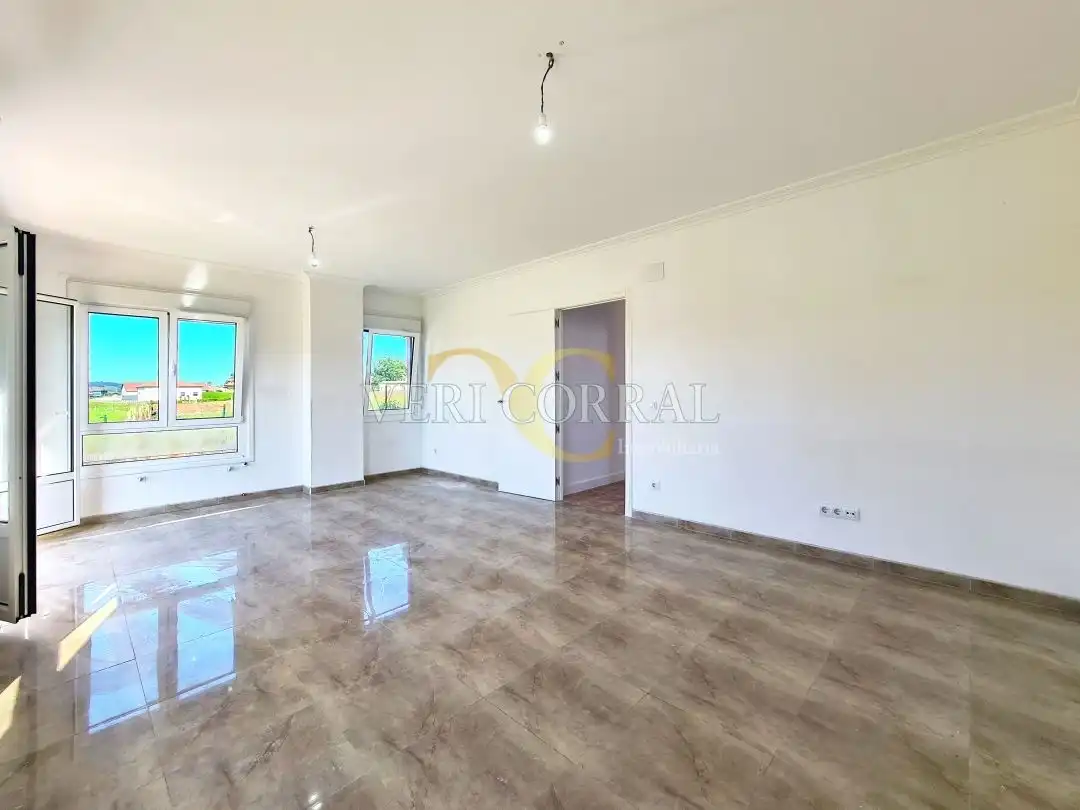 Casa o xalet en venda a Camín del Gurguyu, Sariego