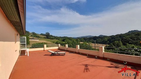 Foto 5 de Casa o chalet en venta en El Callejo - La Pesquera - La Arenosa, Laredo
