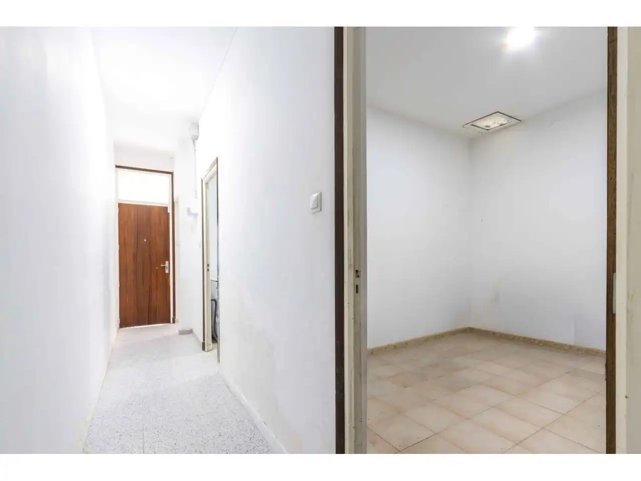 Maison à vendre à Calle Bruc, imagen 15