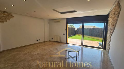 Photo 5 of Detached homes for rent in Sant Vicenç Platja, Sant Vicenç de Montalt