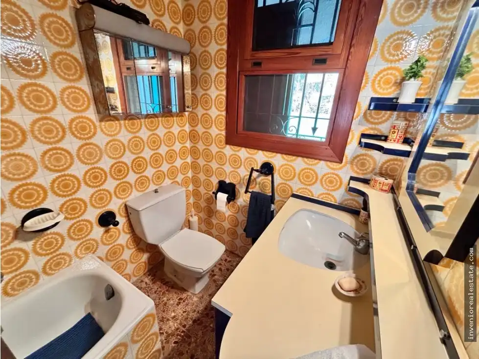 Villa avec piscine à vendre à Montornés - Las Palmas - El Refugio, imagen 38