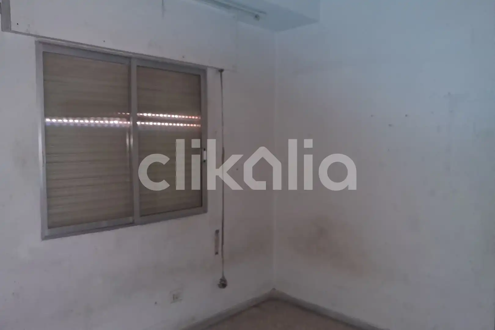 Piso en venta en Esperanza - Quemadero, imagen 8