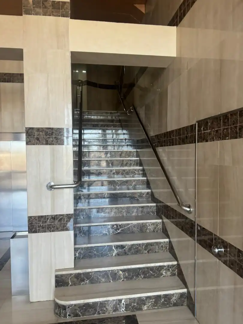 Piso en venta en Melilla con Aire acondicionado, Calefacción y Terraza
