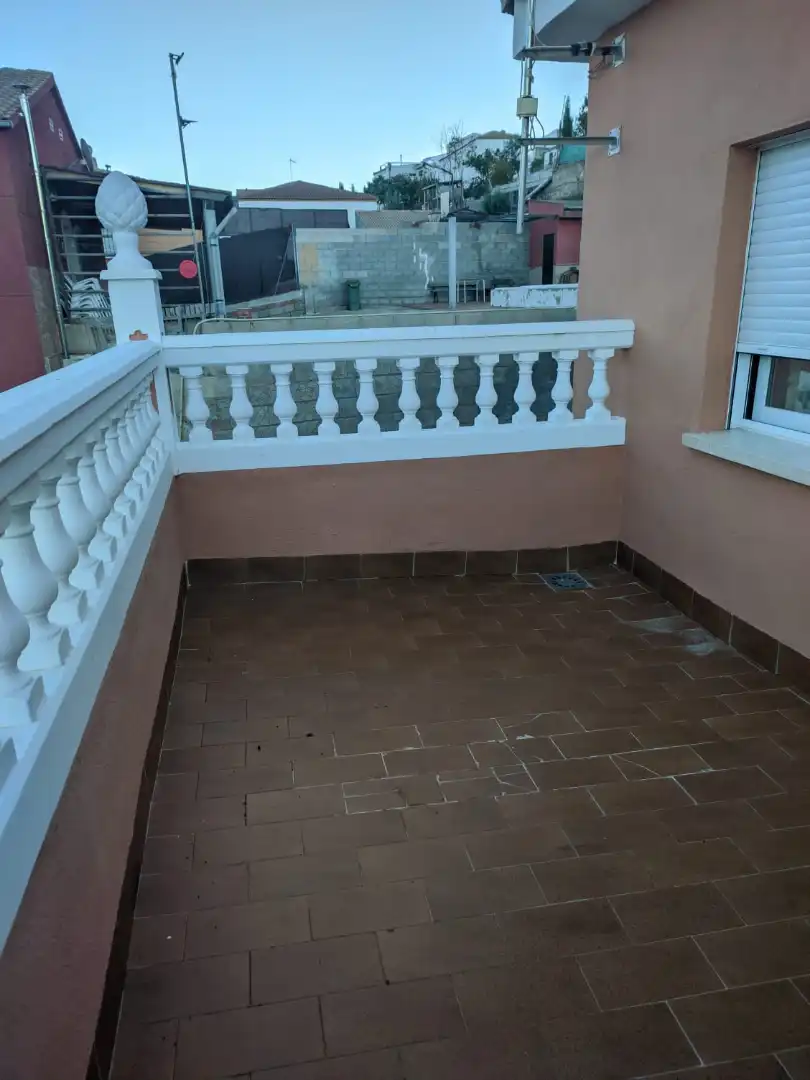 Xalet amb piscina en venda a Calle Picual 115, imagen 3