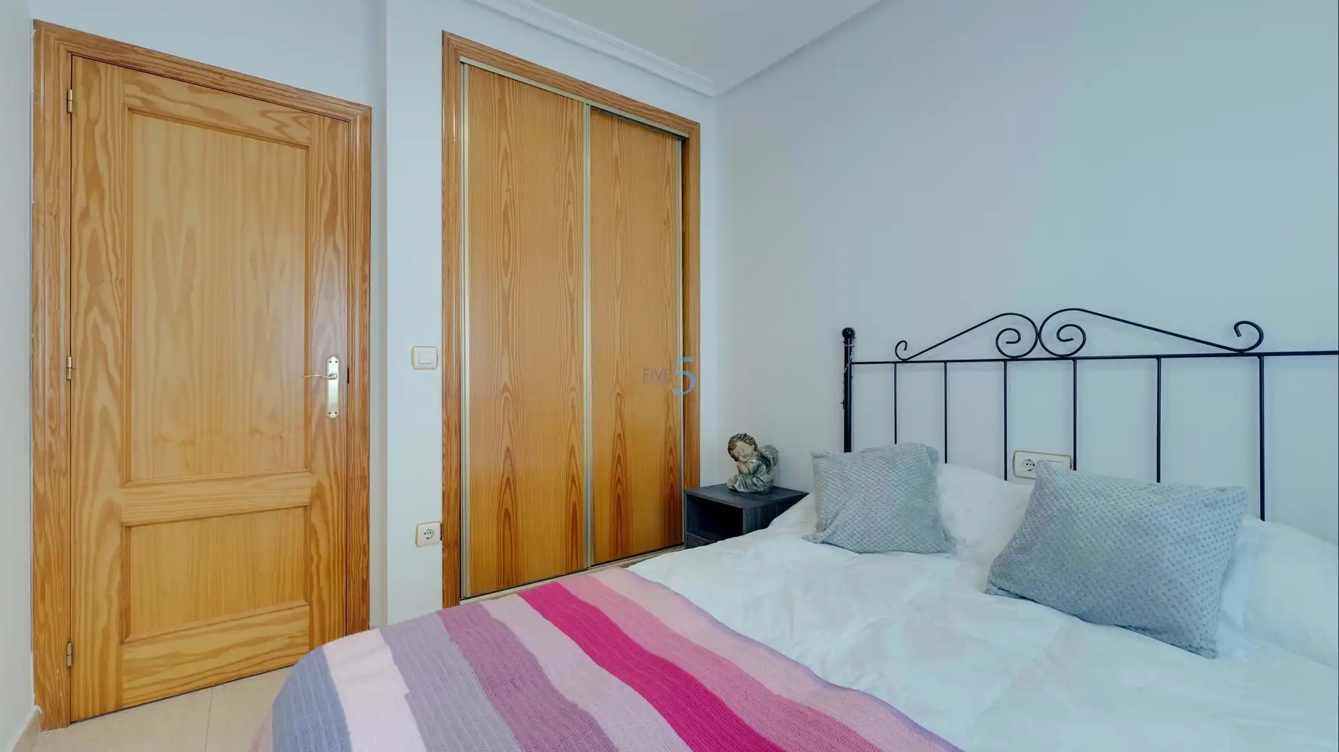 Terraced house with terrace for sale in Orihuela Costa, imagen 16