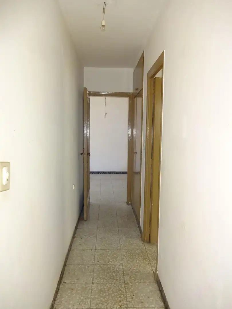 Wohnung zum Verkauf in Mataró