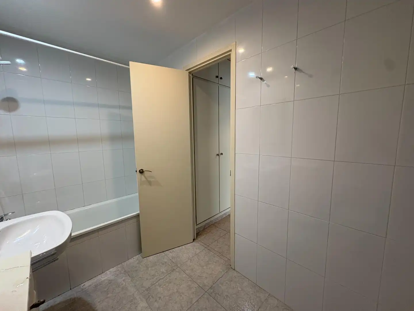 Appartement avec ascenseur à vendre à SANT ISIDRE, imagen 8