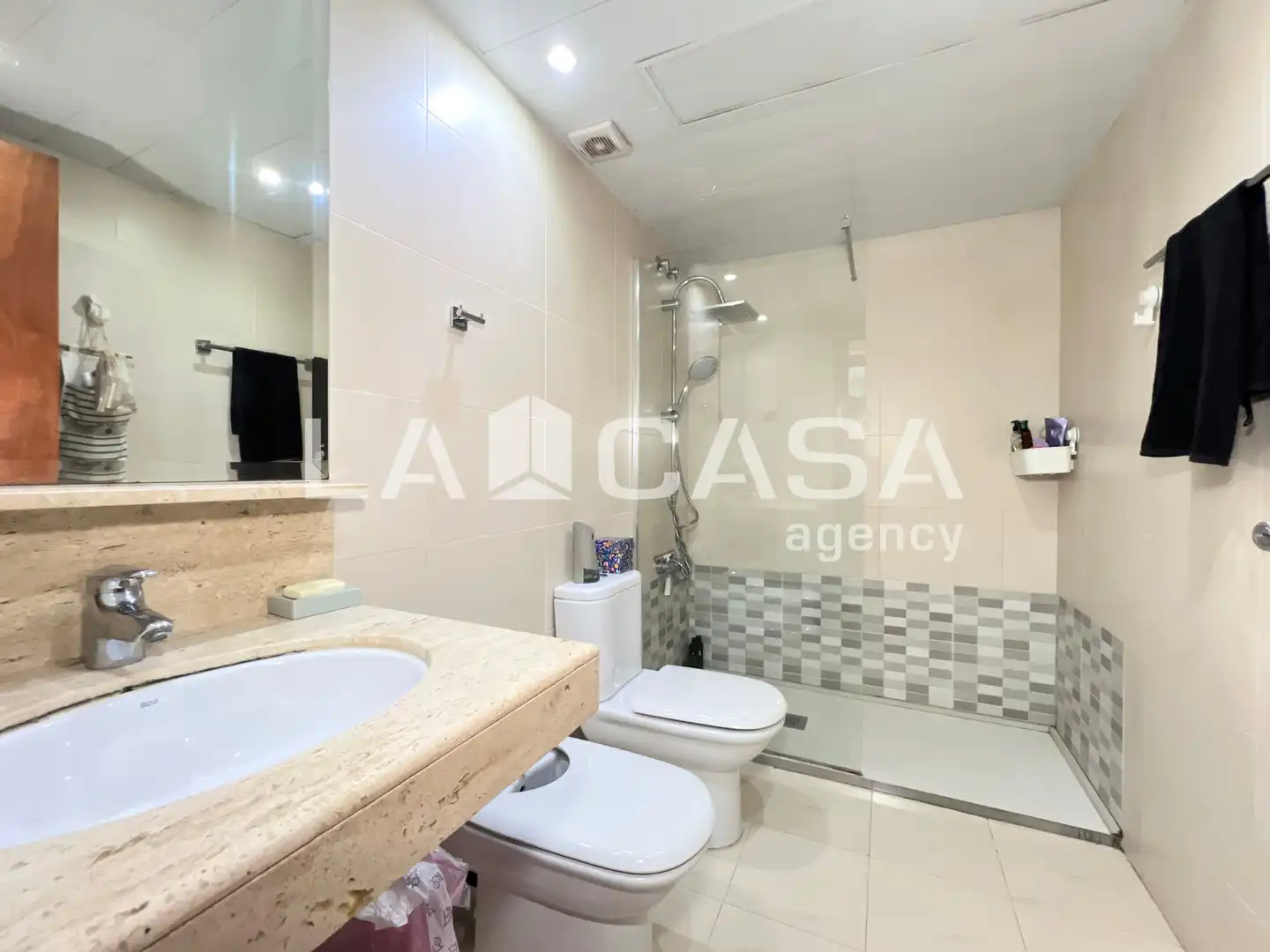 Piso con balcón en venta en Calle SARAGOSSA, imagen 17