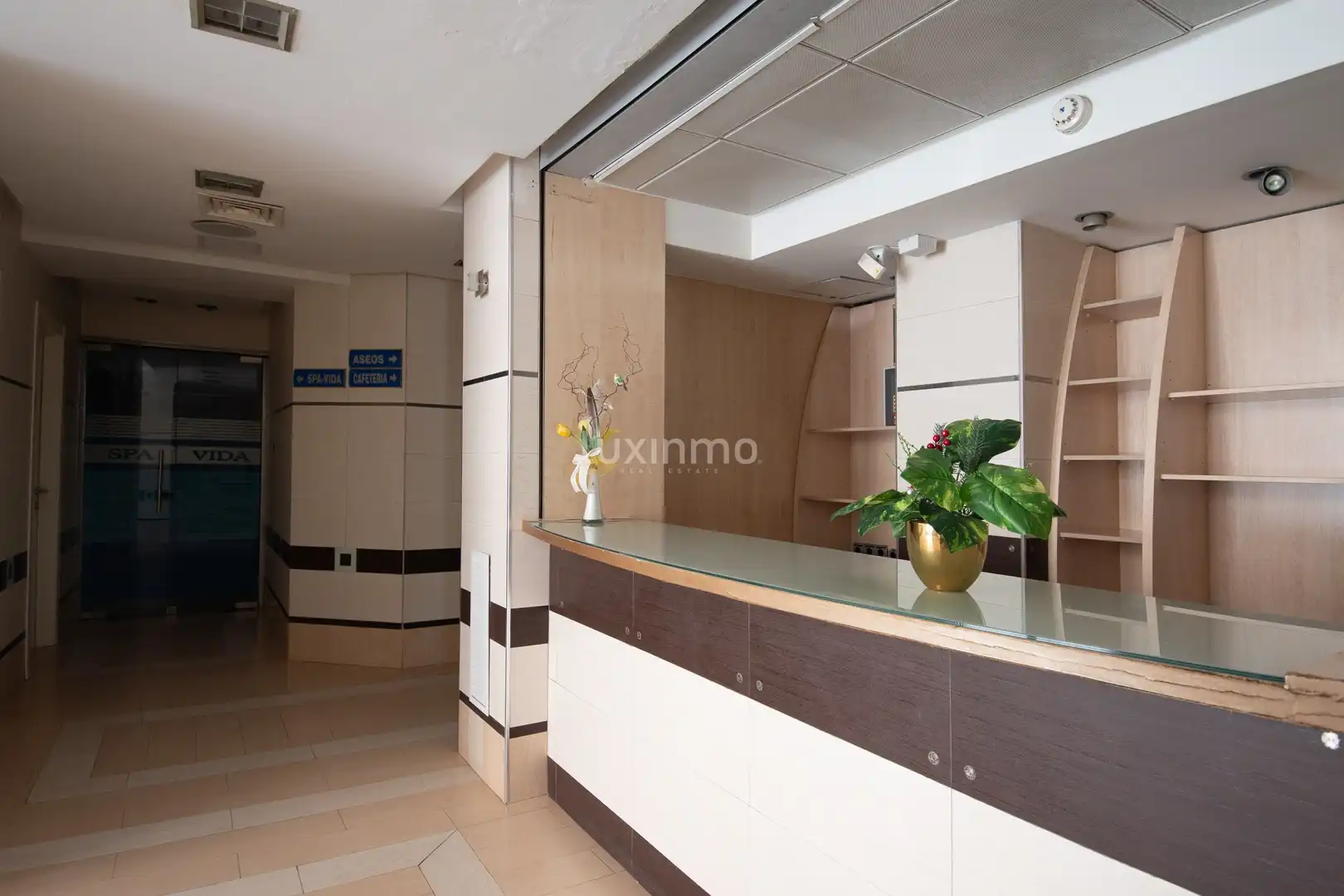 Flat with terrace for sale in Zona Levante - Playa Fossa, imagen 25