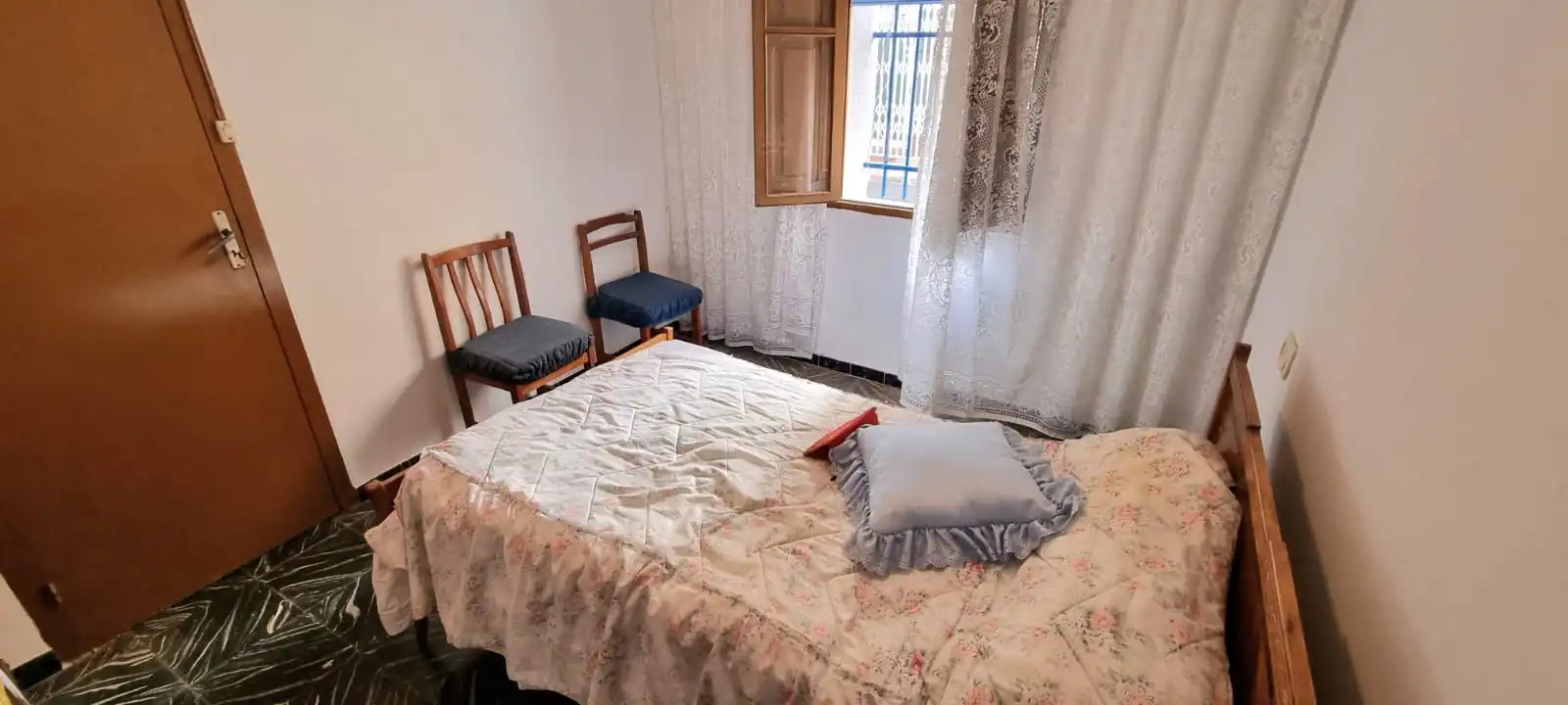 Dormitori de Casa o xalet en venda en Torreblanca