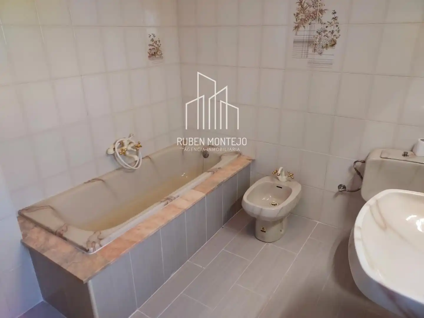 Villa avec terrasse à vendre à Chinchibarra - Capuchinos, imagen 43