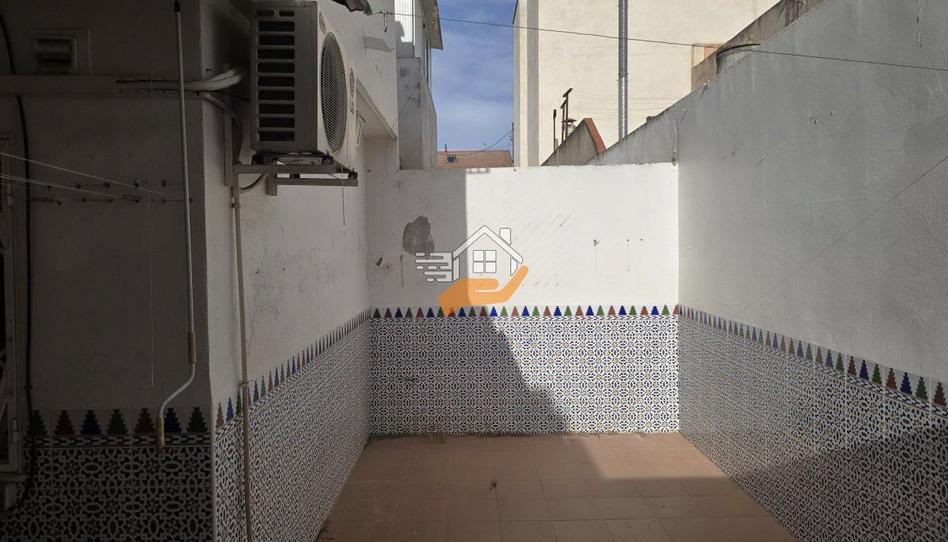 Photo 1 of Duplex for sale in Llano de Brujas, Murcia