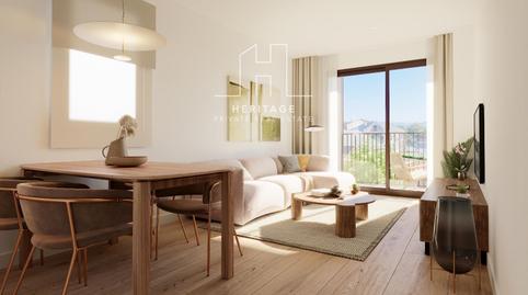 Foto 3 de Piso en venta en Manjolet, Puigcerdà, Girona