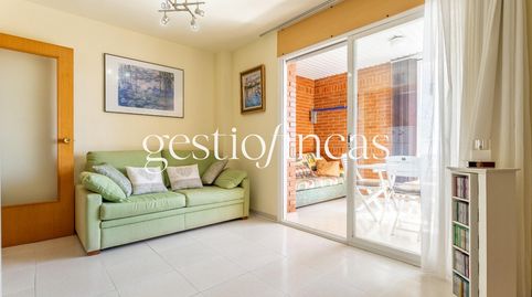 Foto 2 de Pis en venda a Carrer Carrer Artur Martorell, 3, Regueral - Prat d'en Forés, Cambrils