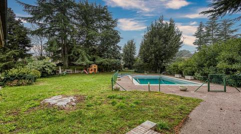 Photo 2 of House or chalet for sale in La Torre de Claramunt, Barcelona