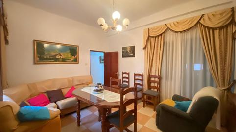 Photo 2 of Flat for sale in Mollina, Málaga