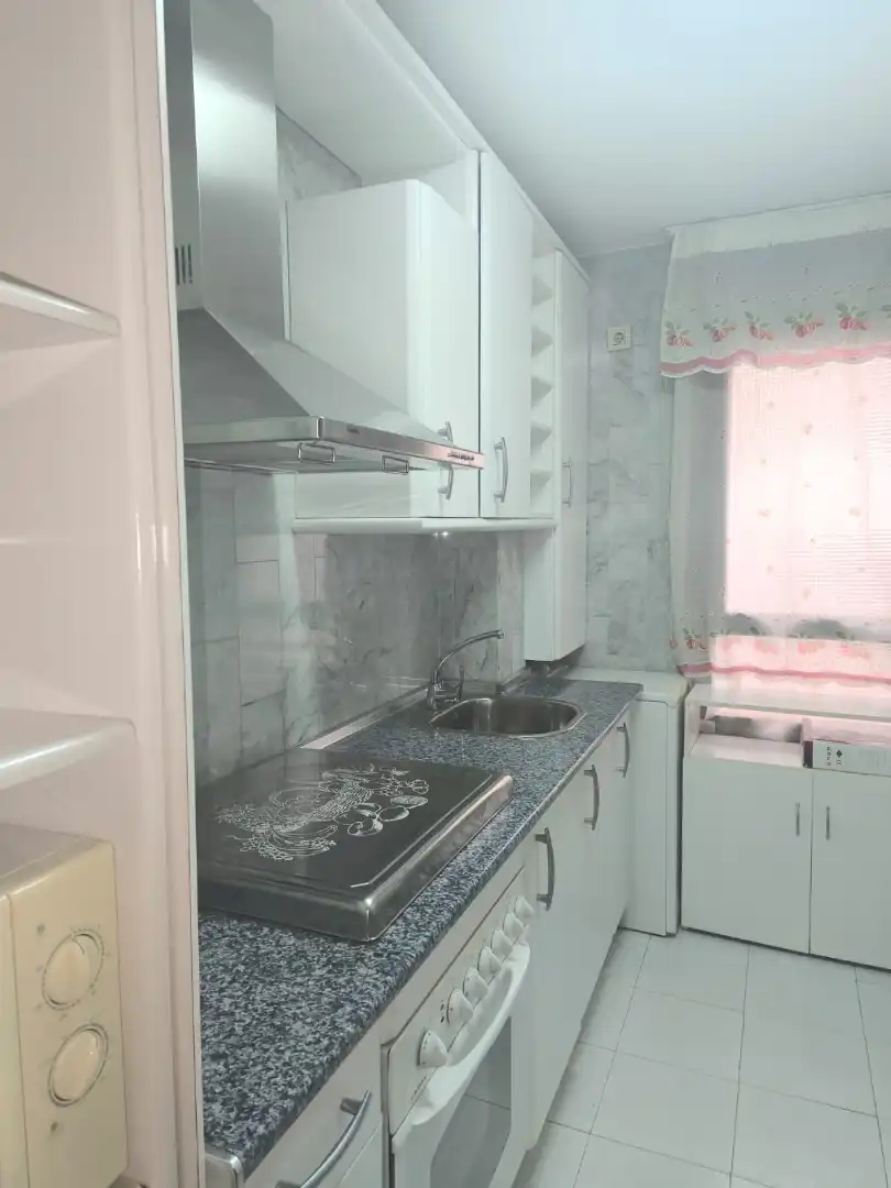 Appartement avec ascenseur à vendre à Ronda, imagen 16