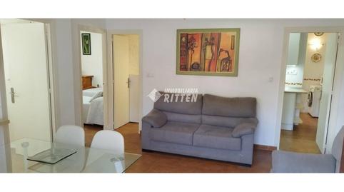 Foto 4 de Piso en venta en Calle Isla Martinica, Islas Menores - Mar de Cristal, Cartagena