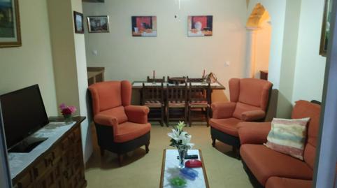 Photo 2 of Flat to rent in Salobreña Costa, Granada