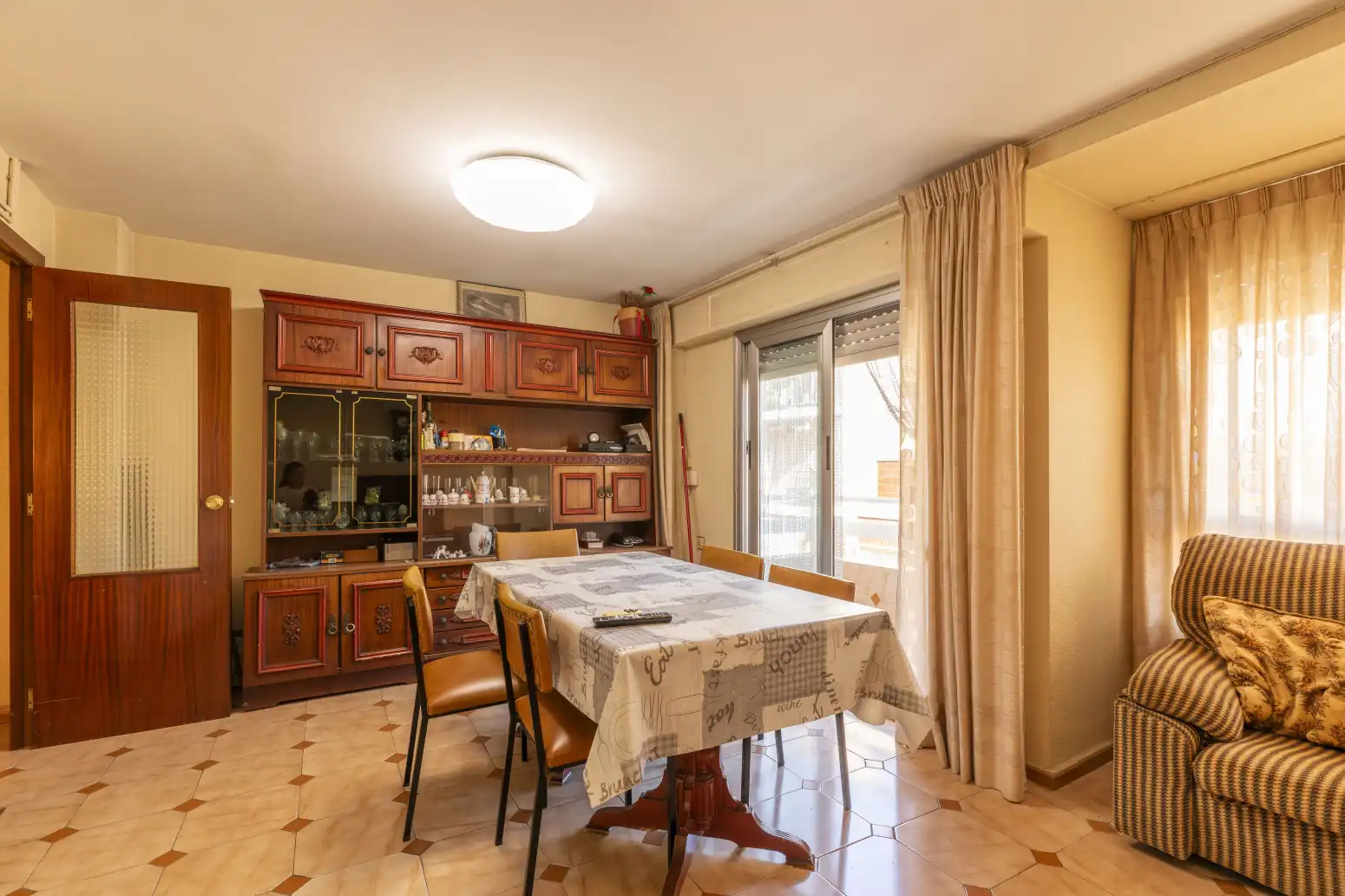 Appartement avec terrasse à vendre à Meliana, imagen 5