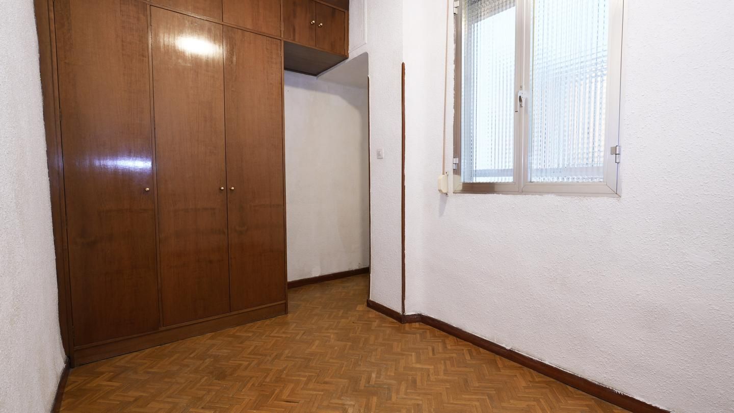 Habitación de Piso en venta en  Madrid Capital