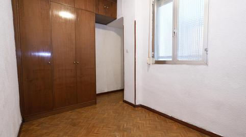 Foto 2 de Piso en venta en De la Ciudad de Barcelona, Pacífico, Madrid