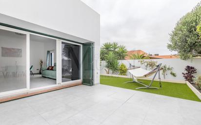 Haus oder Chalet zum verkauf in  calle cardon, Corralejo, La Oliva
