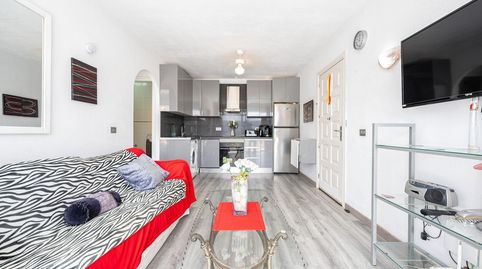 Foto 5 de Apartament en venda a Calle Petrel, Playa del Cura - Taurito, Mogán