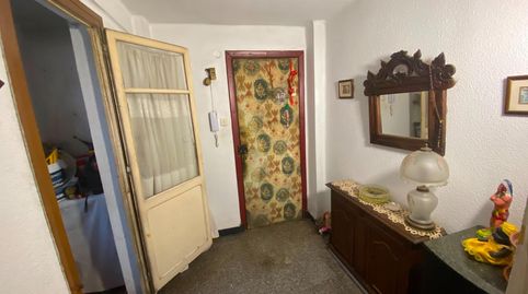 Photo 3 of Flat for sale in La Constitución - Canaleta, Mislata