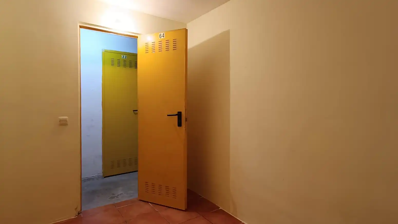 Flat for sale in El Astillero    with Heating, Parquet flooring and Terrace
