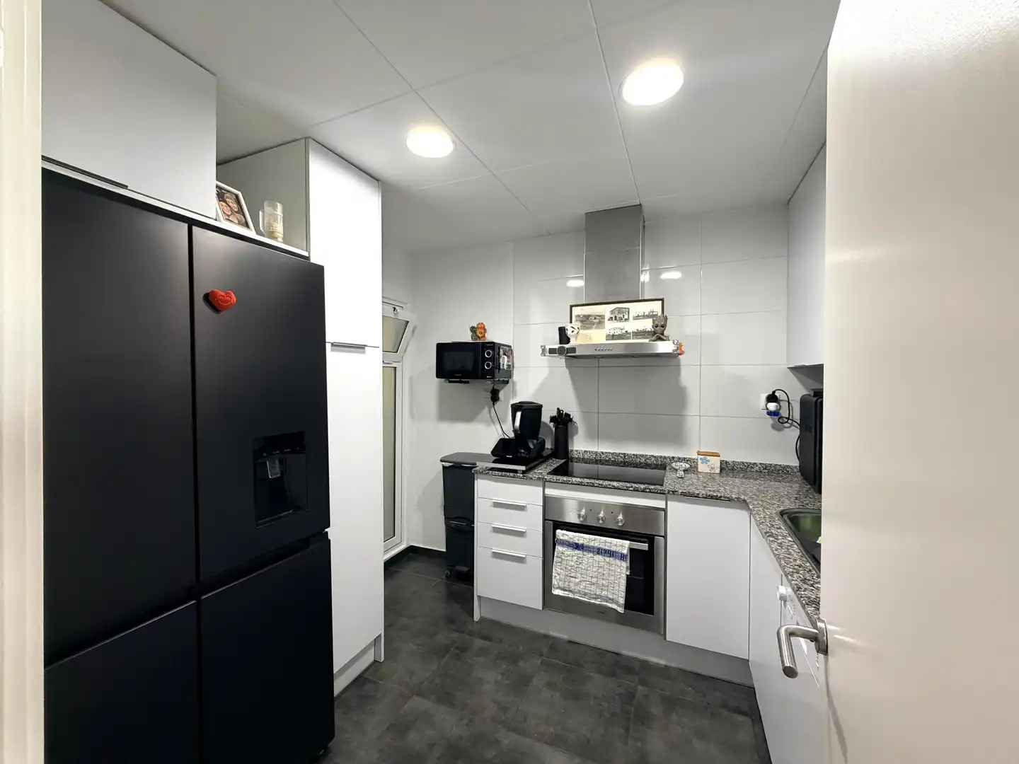 Appartement à vendre à Centre, imagen 10