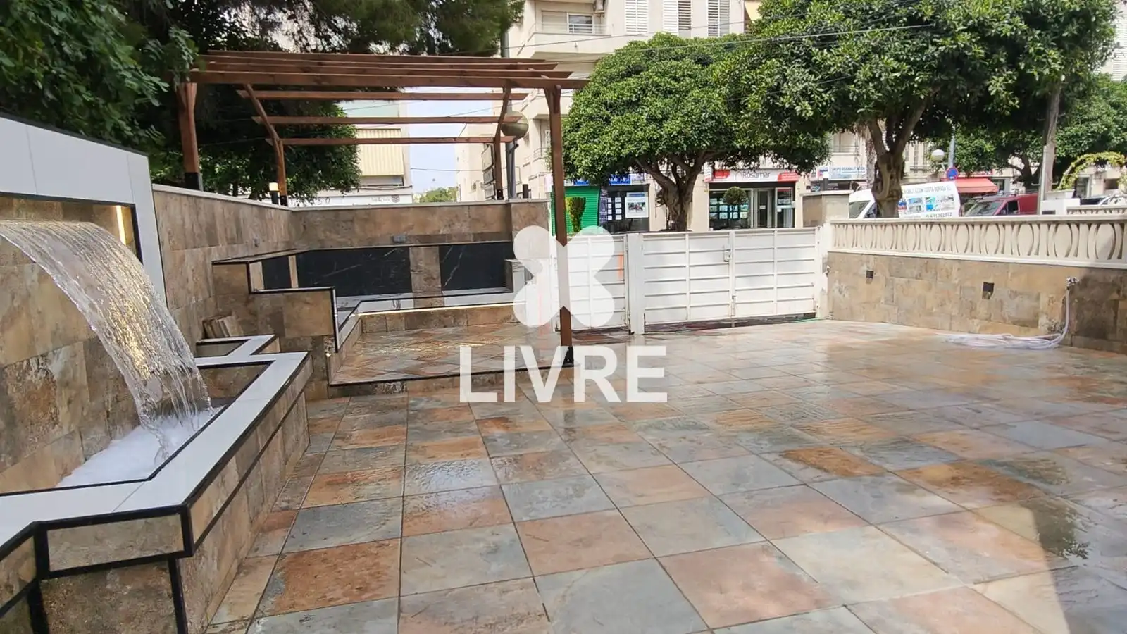 Maison mitoyenne avec terrasse à vendre à Generalitat, imagen 46