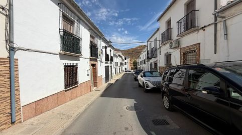 Photo 2 of Detached homes for sale in Calle Palomos, 10, Casco Histórico, Antequera