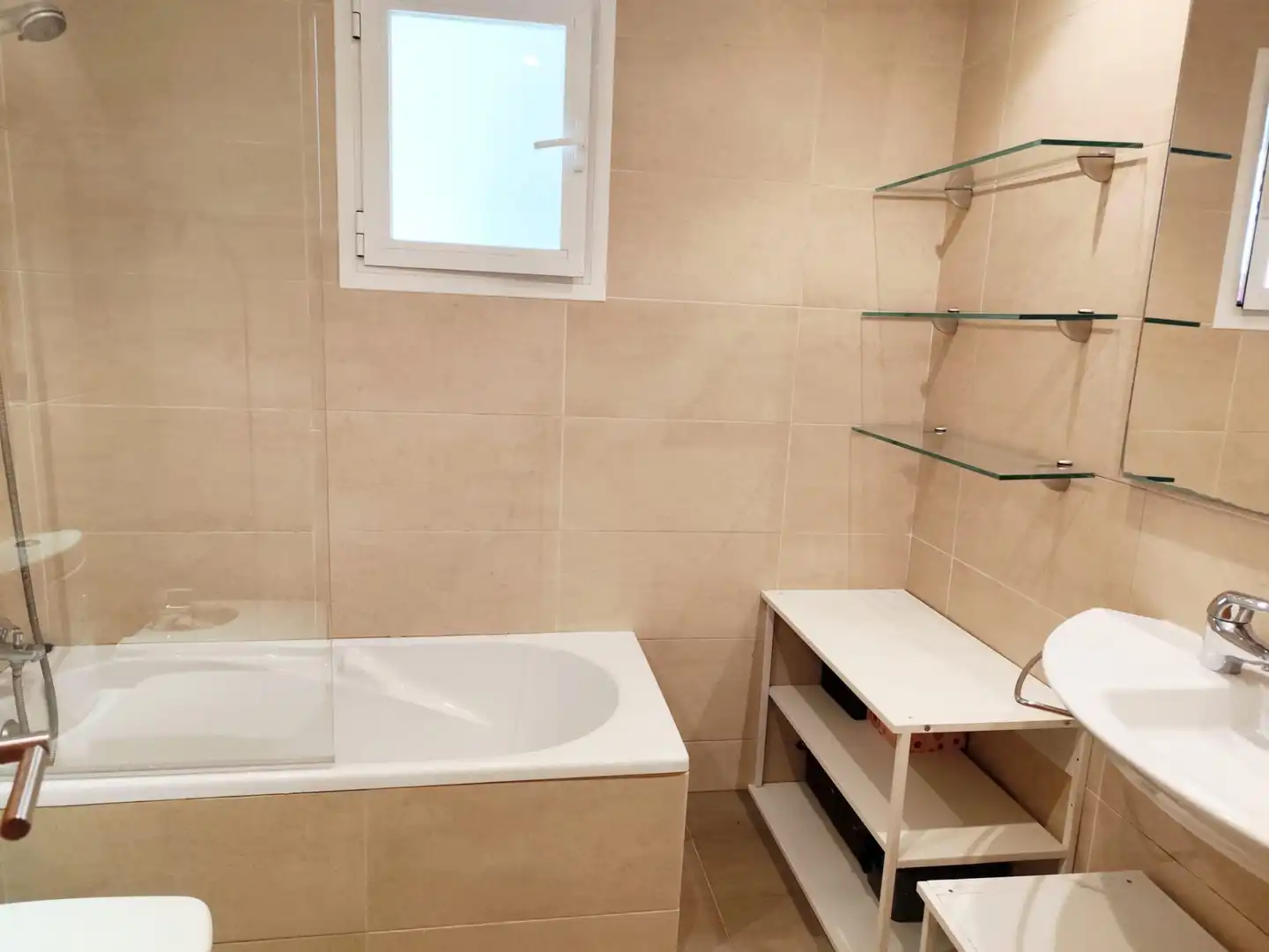 Flat with lift for sale in Calle de Josep Riquer Llobet 8, imagen 16