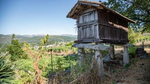 Foto 3 de Casa o xalet en venda a A Arnoia, Ourense