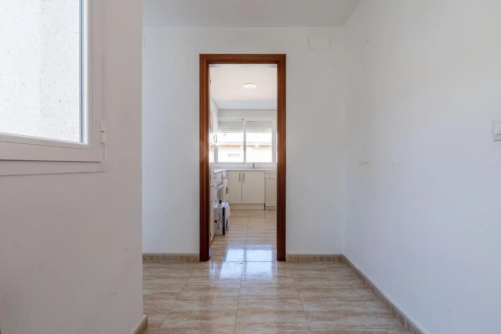 Wohnung zum Verkauf in Cijuela mit Klimaanlage